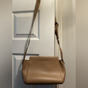 Everlane Crossbody Bag